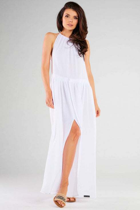 Daydress model 166832 You